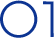 01