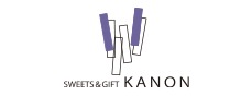 SWEETS&GIFT KANON