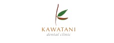 KAWATANI