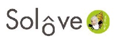 solove