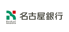 名古屋銀行