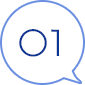 01