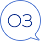 03