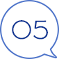 05