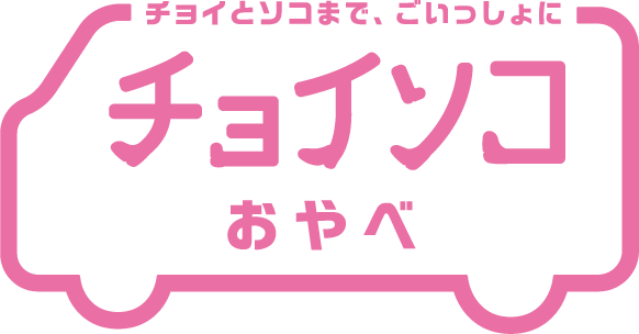 チョイソコおやべ