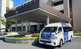 導入事例・導入インタビュー