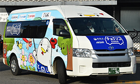 導入事例・導入インタビュー