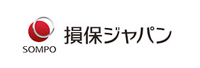 損保ジャパン