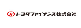 トヨタファインナンス株式会社