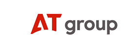 AT group