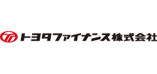 トヨタファイナンス
