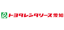 トヨタレンタリース