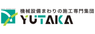 ユタカ