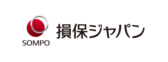 損保ジャパン